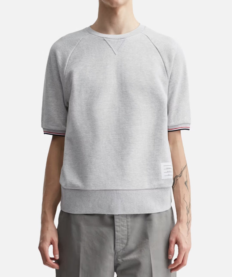 MJT558A J0249 065 3.jpg